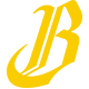 visiting team logo