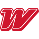 home team logo