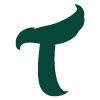 visiting team logo